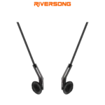 DIGITRONICS RIVERSONG EA107