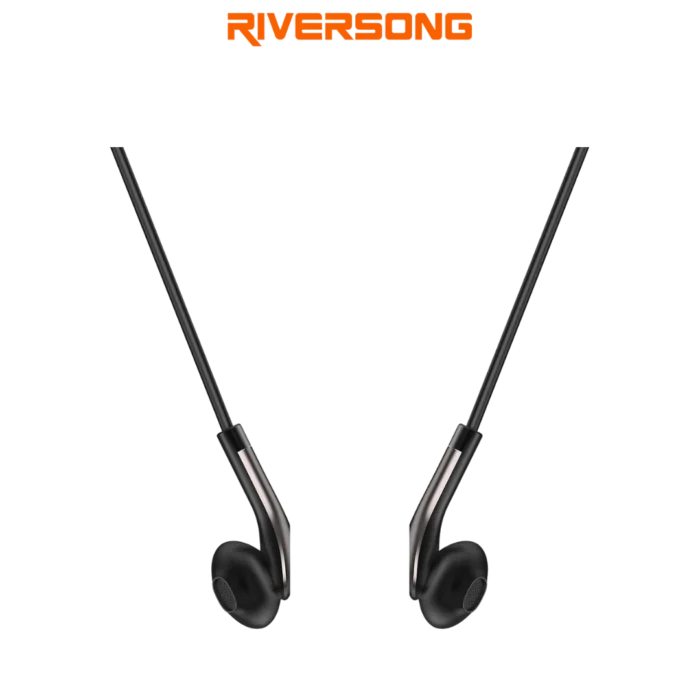 DIGITRONICS RIVERSONG EA107