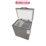 DIGITRONICS GOLDENSTAR BD240-2424