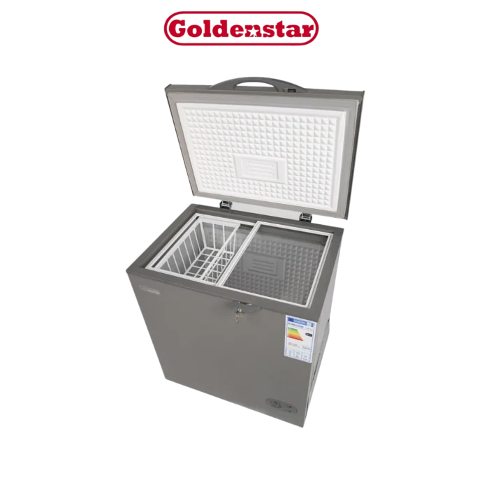 DIGITRONICS GOLDENSTAR BD240-2424