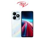DIGITRONICS ITEL P55