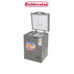 DIGITRONICS GOLDENSTAR BD140-1414