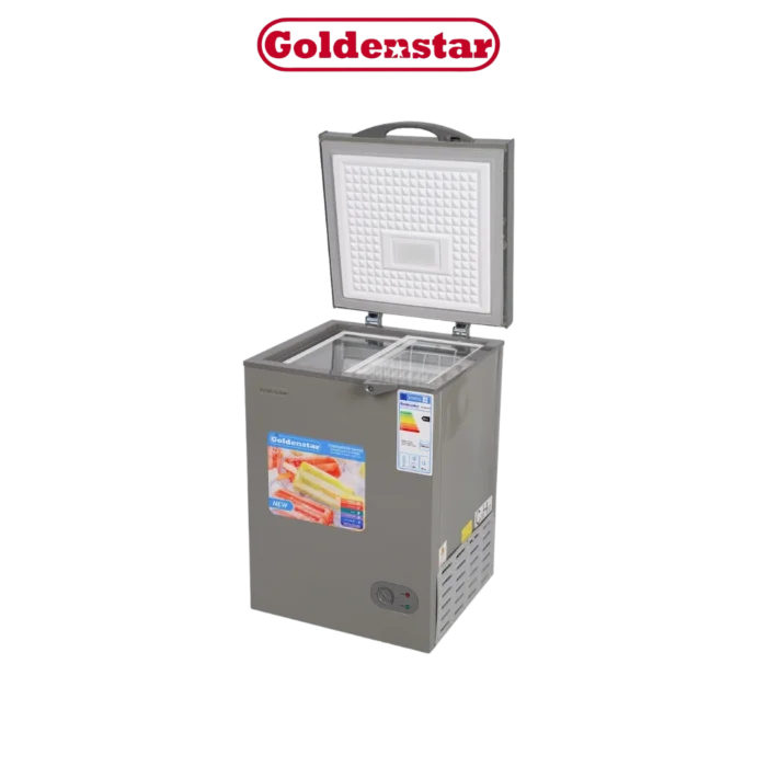 DIGITRONICS GOLDENSTAR BD140-1414