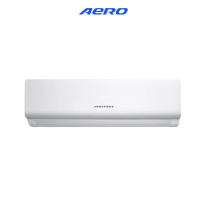 DIGITRONICS Aero KAC-12GHA