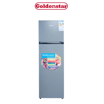 DIGITRONICS DP380-2638 GOLDENSTAR