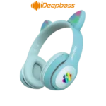 DIGITRONICS DEEPBASS R6