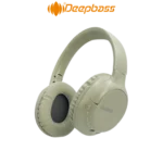 DIGITRONICS Deepbass R1