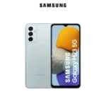 DIGITRONICS Samsung M23
