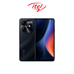 DIGITRONICS ITEL P55