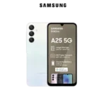 DIGITRONICS SAMSUNG A25