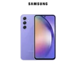 DIGITRONICS SAMSUNG A54