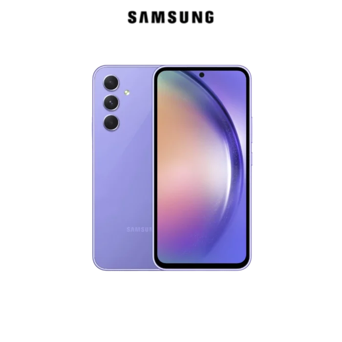 DIGITRONICS SAMSUNG A54