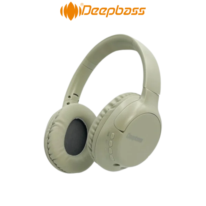 DIGITRONICS Deepbass R1