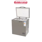 DIGITRONICS GOLDENSTAR BD240-2424