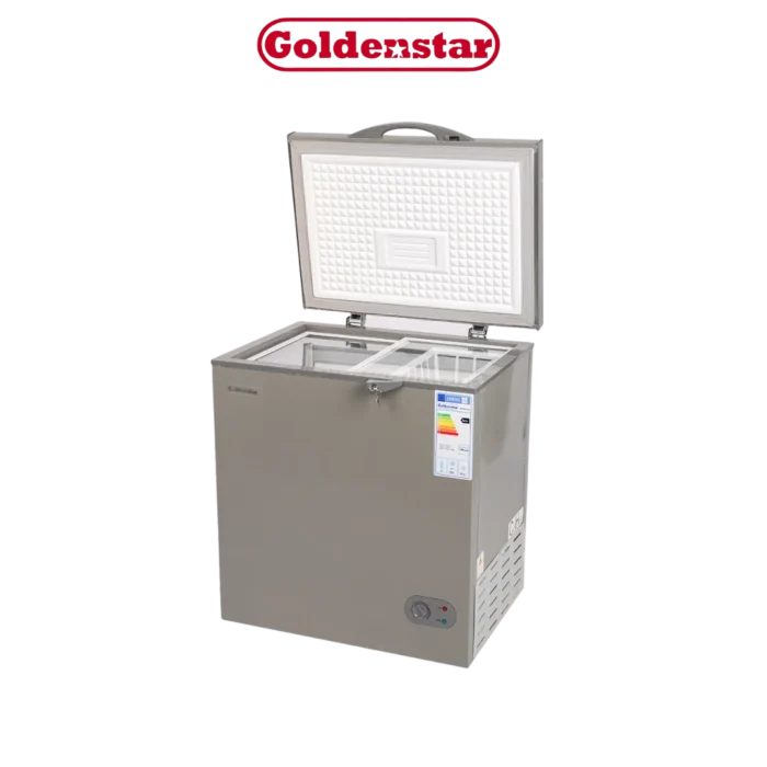 DIGITRONICS GOLDENSTAR BD240-2424