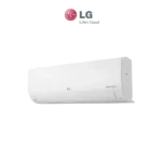 DIGITRONICS LG D13AJH0