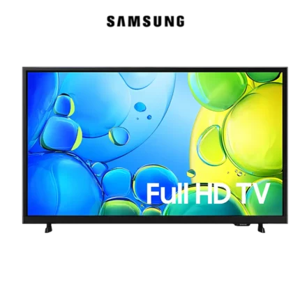 DIGITRONICS Samsung UA43F6000