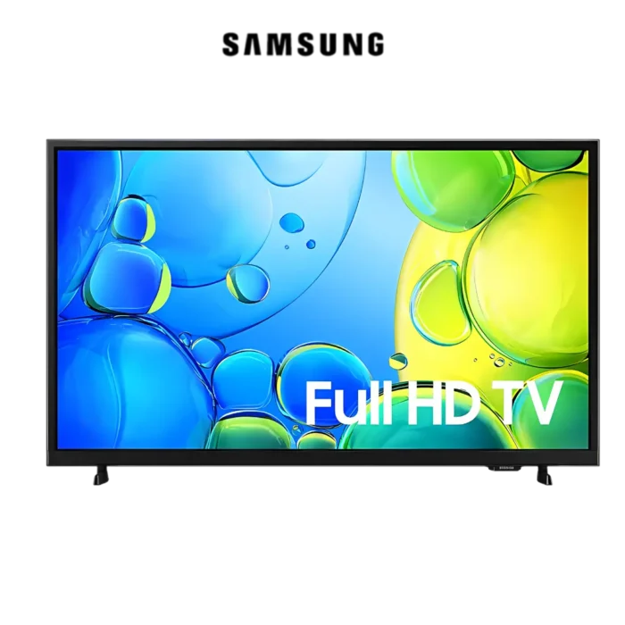 DIGITRONICS Samsung UA43F6000