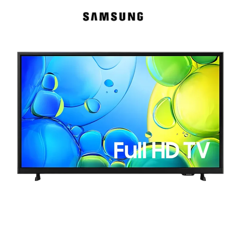 DIGITRONICS Samsung UA43F6000