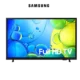 DIGITRONICS Samsung UA43F6000