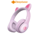 DIGITRONICS DEEPBASS R6