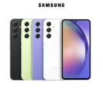DIGITRONICS SAMSUNG A54