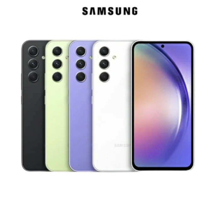 DIGITRONICS SAMSUNG A54
