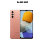 DIGITRONICS Samsung M23