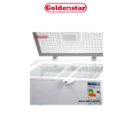 DIGITRONICS GOLDENSTAR BD240-2424
