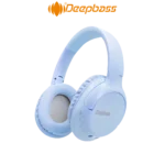 DIGITRONICS Deepbass R1