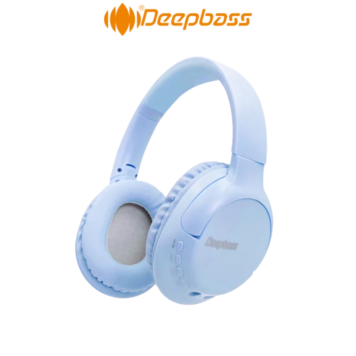 DIGITRONICS Deepbass R1