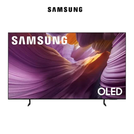 DIGITRONICS SAMSUNG 83S85F