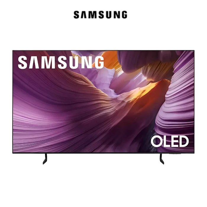 DIGITRONICS SAMSUNG 83S85F