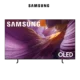 DIGITRONICS SAMSUNG 83S85F