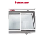 DIGITRONICS GOLDENSTAR BD240-2424