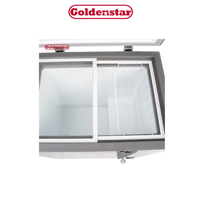 DIGITRONICS GOLDENSTAR BD240-2424