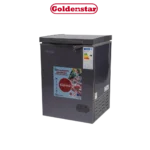 DIGITRONICS GOLDENSTAR BD140-1414