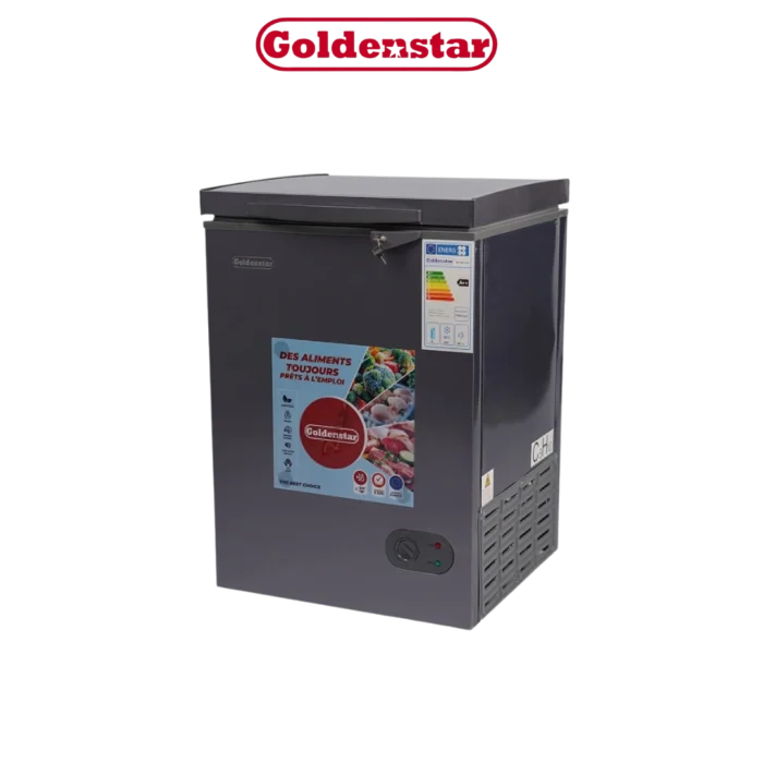 DIGITRONICS GOLDENSTAR BD140-1414