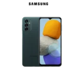 DIGITRONICS Samsung M23