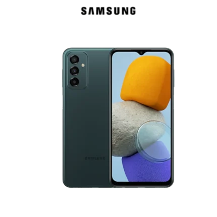 DIGITRONICS Samsung M23