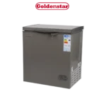 DIGITRONICS GOLDENSTAR BD240-2424