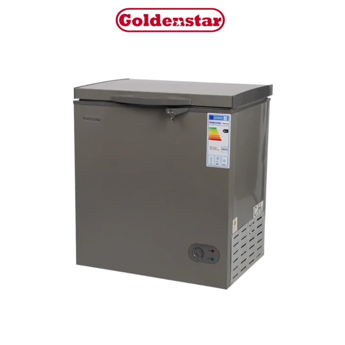 DIGITRONICS GOLDENSTAR BD240-2424