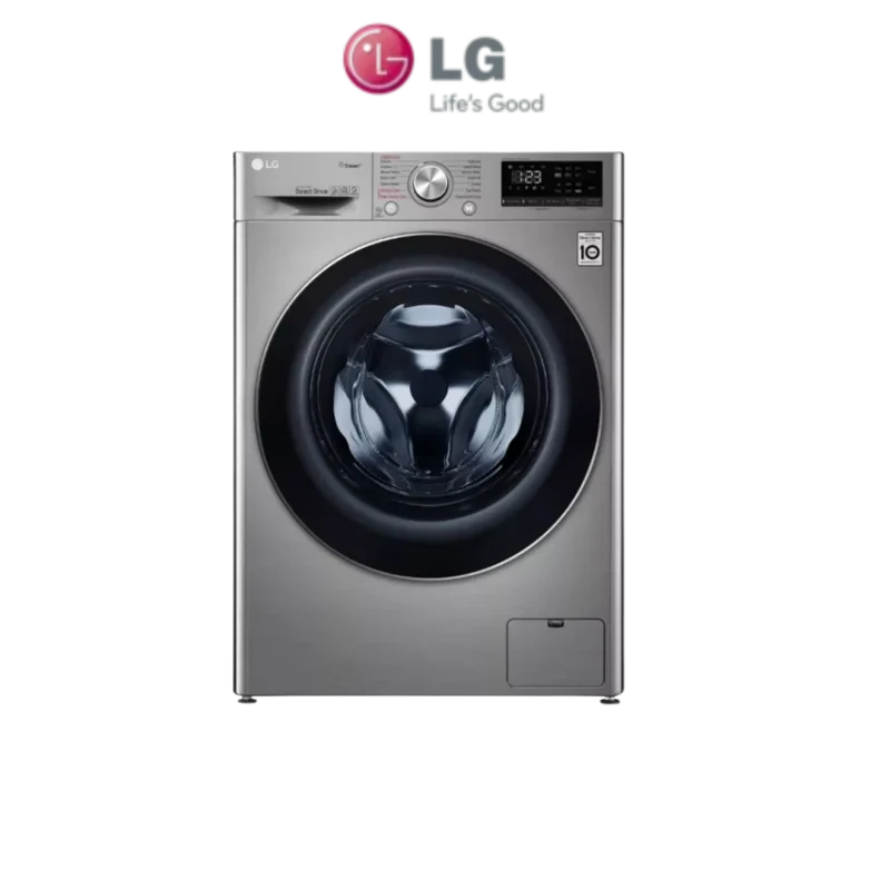 digitronics lg F2V5PYP2T