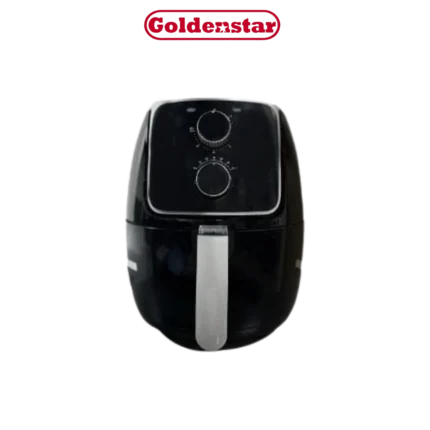 DIGITRONICS Goldenstar AF-6308