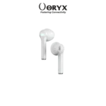 DIGITRONICS ORYX AIR-BUDS MAGNUS