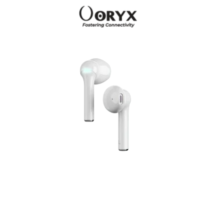 DIGITRONICS ORYX AIR-BUDS MAGNUS