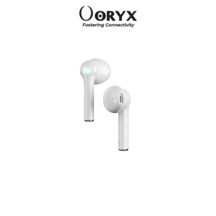 DIGITRONICS ORYX AIR-BUDS MAGNUS