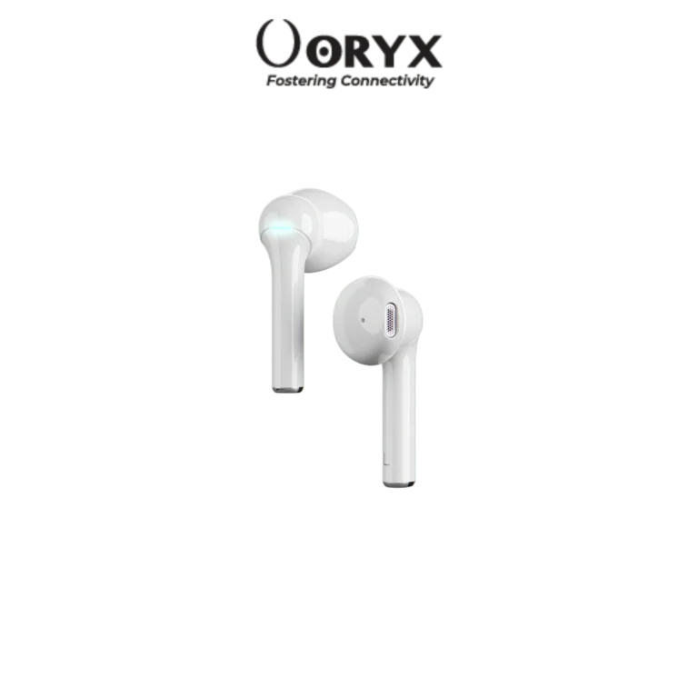 DIGITRONICS ORYX AIR-BUDS MAGNUS