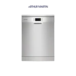 DIGITRONICS ARTHUR MARTIN ASF5512LOX