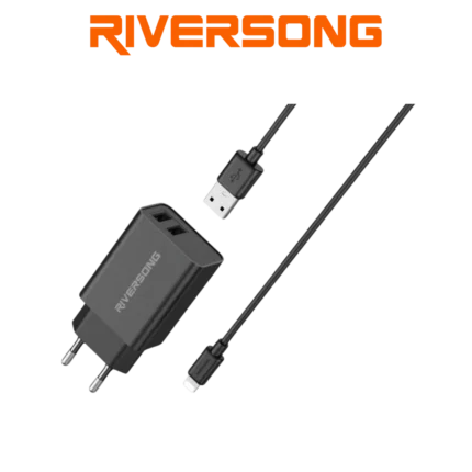 DIGITRONICS RIVERSONG AD29-CL85